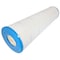 Approved Vendor Jandy Industries CS250 Replacement Pool Filter Compatible Cartridge PJANCS250/C-8425/FC-0824 WP.JAN0824 - alternate 4